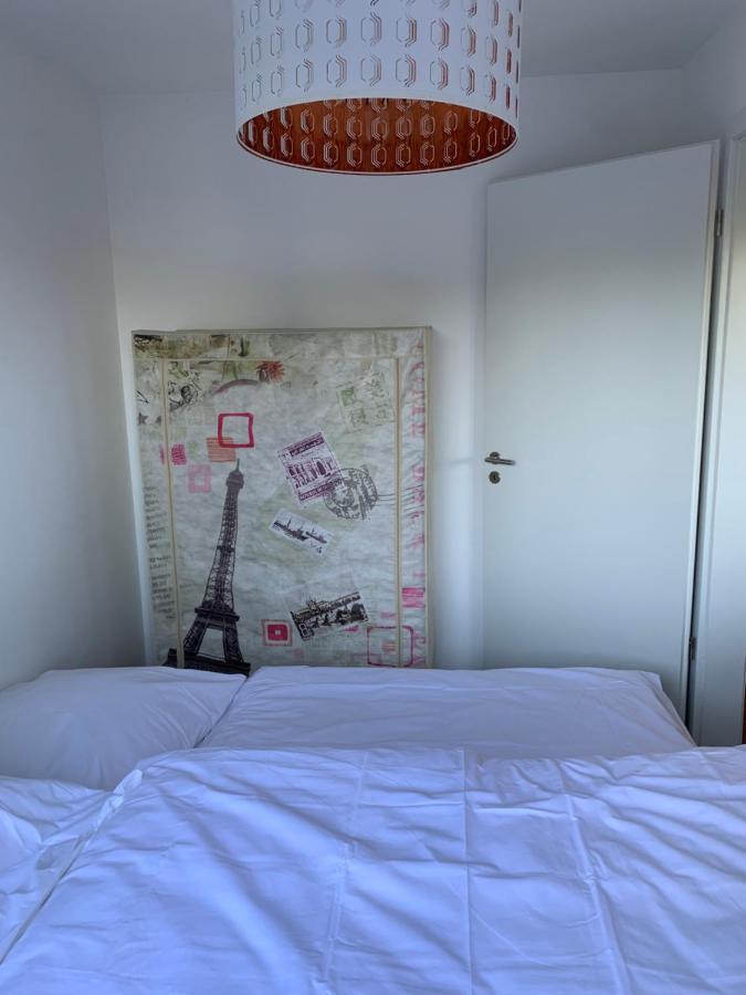 Ferienwohnungen Gergert Nr4 เลอเวนชไตน์ ภายนอก รูปภาพ
